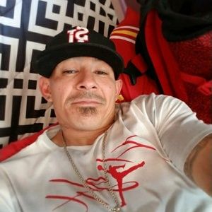 Meet your Posher, Edward